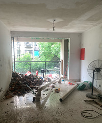 2021װռǡITŮѧ12սҶ