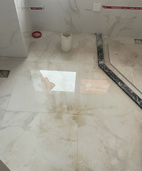 ������ĸ�ʪ�����еĸ�������бˮ��