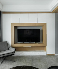 ˭˵90�󲻶���������ִ���鷿̫��ס�ˣ�������ֵȫ���У�