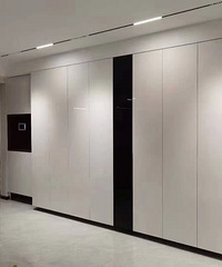 һ�ŵ�����������ӻ��Ǻÿ�