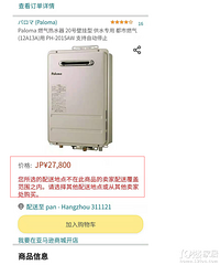 ����޶��ë����Щ��վ�ر�