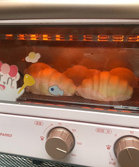 ���-����ը����С����PK�����