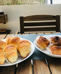 ���-����ը����С����PK�����