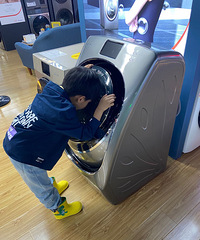 ˮ�������������������������̽��