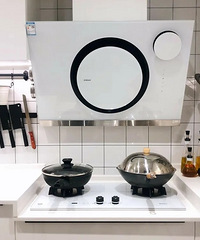 ��ʽ����ʵ��ϸ�ڣ����ڳ�����12��С�����������ˣ������ã�