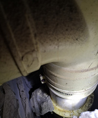 ���ڹ�����ˮ������©����˭������ά�޼����ã�