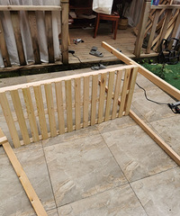 �����������Լ���һ������