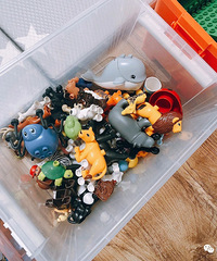 ������5���ָߣ�������ѹ��׵��ָ����ɼ���