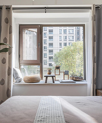 Ӳ�˴��챱ŷ��|��ˮ���ש+ԭľ�Ҿ�+��ֲ��ϸ�����