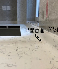 ��װ�Ҿ��У���ܡ����ѽ�������15�ֶ���