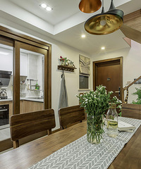 Ӳ�˴��챱ŷ��|��ˮ���ש+ԭľ�Ҿ�+��ֲ��ϸ�����