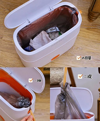 ��װ�Ҿ��У���ܡ����ѽ�������15�ֶ���