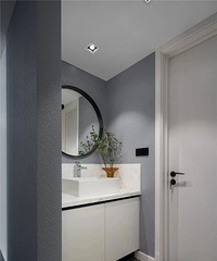 ������ڶ��׷�����������Բ�װϴ��̨��ѧ������������