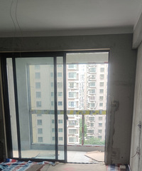 ���ռǸ��¡�ˮ��׶Σ������Ū�ã�������ٶȻ��Ǻܿ��