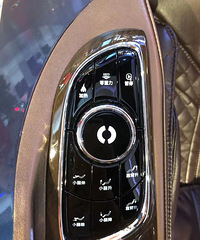 ���Ű�Ħ�β����Ƽ�����̩/����/�¼ѻ�/����˹��˭��ʤһ��