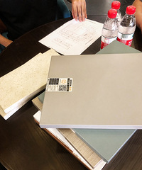 ���ռǸ��¡���������ѡ��������壬������ʵ��