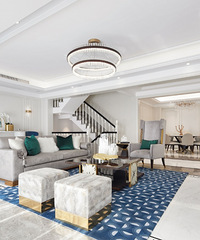 ˳�ƶ���Born with the trend ������.����