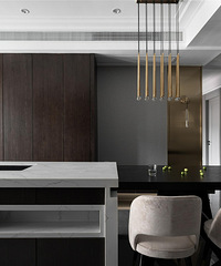 ���ݻ�����ӣ������е�̨������Ҳ������