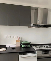 �����ש���Ұβ�����С��ש�ˣ�