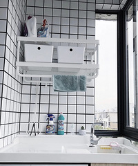 �����ש���Ұβ�����С��ש�ˣ�