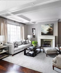 ���ᣡ����Ҫ��Ҫ�������Ҽ�һ��ס�ͺ����