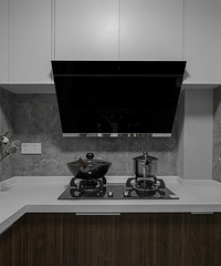 89�O�����������˵ļң������ִ���ŷins��