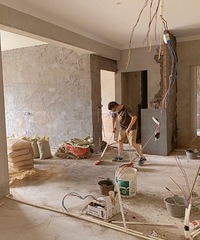 ��װ֮·���𲽣����Ŵ���ο�С�����ò�������