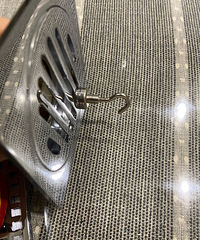 ��СС��һ����©���򲻺ú�����