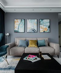 120�O�ķ����������Ͳͳ����鷿�������뿪��ʽ���