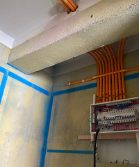 ������ѧװ�޹������ɻ����������ڻ9�¼�