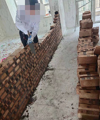 �����ģ���ǽʦ������ʩ��������ʮ������߽�