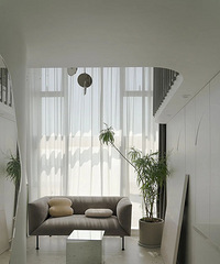 95��Ů����Ա�ŷ����ҵ�23�O��ʽ��Ԣ