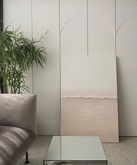 95��Ů����Ա�ŷ����ҵ�23�O��ʽ��Ԣ