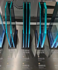 ��ûװ����ͺ���ˣ������䲻������Ŀ������û�����