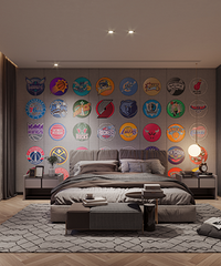 ������Է+300ƽ+�ִ���Լ+���