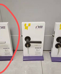 ��Ҷ����õķ���������һ����ѽ