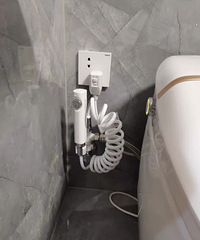 50���򵽵���ǹ��������ر�����