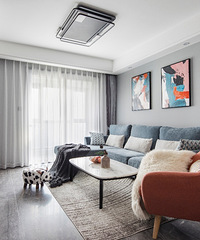 ����30wװ�����ִ����¼ң����ǿ���ֵ��ֵ��