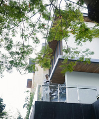 ��Ը������ס�������¶ȼپƵ�ĳɼң�����������