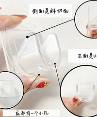 ��15����ֵļҾ������������ɶ��