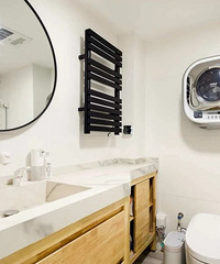 �Դ������˾���һ���žͱ������ˣ�