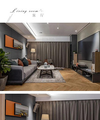 ��觡����ح̴�㸮�ִ������