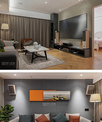 ��觡����ح̴�㸮�ִ������