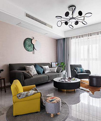 С��������תС����ʱ�������105ƽѧϰ԰��