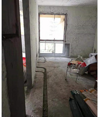 ˮ���ע��㣬��������һ�ݹܿ�����