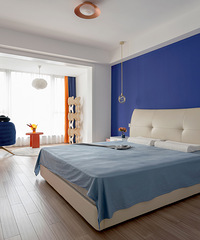 90�󾯲�ļҾ�Ȼ�������ġ���