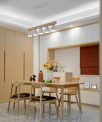 �ִ���Լԭľ��|����Ȼ������ڣ����������ļ�~