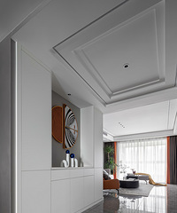 ���뵺̨������ƽ�����ʣ��䵱�������и����淨