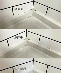 ��10�������żҾ���ơ���֪�����˲��࣬��ȴ��ʵ�ã�