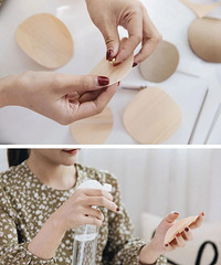 ʲô����Щ��ǧ��������ֵ����һ� 20 ����������ˣ�